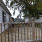 6148 N 114th St, Milwaukee, WI 53225 ID:10775221