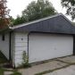 6148 N 114th St, Milwaukee, WI 53225 ID:10775222