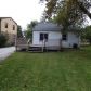 6148 N 114th St, Milwaukee, WI 53225 ID:10775223