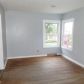 6148 N 114th St, Milwaukee, WI 53225 ID:10775225