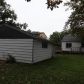 6148 N 114th St, Milwaukee, WI 53225 ID:10775226