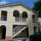 2903 SE 17 AV # 203, Homestead, FL 33035 ID:10281333