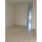 2903 SE 17 AV # 203, Homestead, FL 33035 ID:10281334