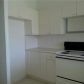 2903 SE 17 AV # 203, Homestead, FL 33035 ID:10281336