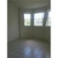 2903 SE 17 AV # 203, Homestead, FL 33035 ID:10281338