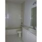 2903 SE 17 AV # 203, Homestead, FL 33035 ID:10281340