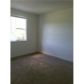 2903 SE 17 AV # 203, Homestead, FL 33035 ID:10281341