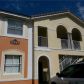 2903 SE 17 AV # 203, Homestead, FL 33035 ID:10281342