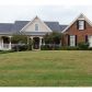 5341 Guthrie Road, Loganville, GA 30052 ID:10719300