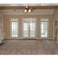 5341 Guthrie Road, Loganville, GA 30052 ID:10719304