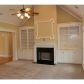 5341 Guthrie Road, Loganville, GA 30052 ID:10719305