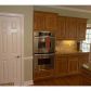 5341 Guthrie Road, Loganville, GA 30052 ID:10719307