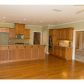 5341 Guthrie Road, Loganville, GA 30052 ID:10719309