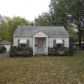 3711 Wright St, Des Moines, IA 50316 ID:10736018