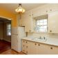 3711 Wright St, Des Moines, IA 50316 ID:10736019