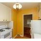 3711 Wright St, Des Moines, IA 50316 ID:10736020