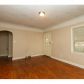 3711 Wright St, Des Moines, IA 50316 ID:10736021