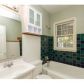 3711 Wright St, Des Moines, IA 50316 ID:10736022