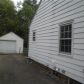 3711 Wright St, Des Moines, IA 50316 ID:10736024