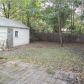 3711 Wright St, Des Moines, IA 50316 ID:10736026