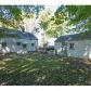 3711 Wright St, Des Moines, IA 50316 ID:10736027