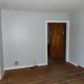 6148 N 114th St, Milwaukee, WI 53225 ID:10775227