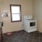 6148 N 114th St, Milwaukee, WI 53225 ID:10775229