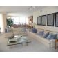 3 GROVE ISLE DR # C1701, Miami, FL 33133 ID:10345721