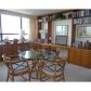 3 GROVE ISLE DR # C1701, Miami, FL 33133 ID:10345722