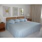 3 GROVE ISLE DR # C1701, Miami, FL 33133 ID:10345724