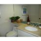 3 GROVE ISLE DR # C1701, Miami, FL 33133 ID:10345727