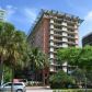 2951 S BAYSHORE DR # 309, Miami, FL 33133 ID:10345925