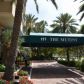 2951 S BAYSHORE DR # 309, Miami, FL 33133 ID:10345926