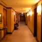 2951 S BAYSHORE DR # 309, Miami, FL 33133 ID:10345928