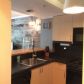 2951 S BAYSHORE DR # 309, Miami, FL 33133 ID:10345930