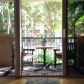 2951 S BAYSHORE DR # 309, Miami, FL 33133 ID:10345934