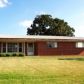 121 Parker Dr, Bowie, TX 76230 ID:10715239