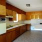 121 Parker Dr, Bowie, TX 76230 ID:10715240