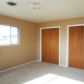 121 Parker Dr, Bowie, TX 76230 ID:10715243