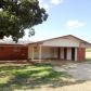 121 Parker Dr, Bowie, TX 76230 ID:10715245