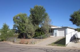 902 Garrison St, Cortez, CO 81321