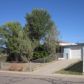 902 Garrison St, Cortez, CO 81321 ID:10738826