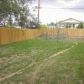 902 Garrison St, Cortez, CO 81321 ID:10738830