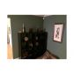 97 Griffin Street Nw, Atlanta, GA 30314 ID:10788724