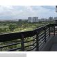 3400 NE 192ND ST # 2007, Miami, FL 33180 ID:10228290