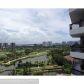 3400 NE 192ND ST # 2007, Miami, FL 33180 ID:10228291