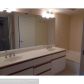 3400 NE 192ND ST # 2007, Miami, FL 33180 ID:10228292