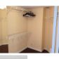 3400 NE 192ND ST # 2007, Miami, FL 33180 ID:10228293