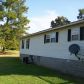 460 Sg Barker Rd, Nauvoo, AL 35578 ID:10724634