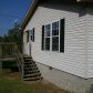 460 Sg Barker Rd, Nauvoo, AL 35578 ID:10724635